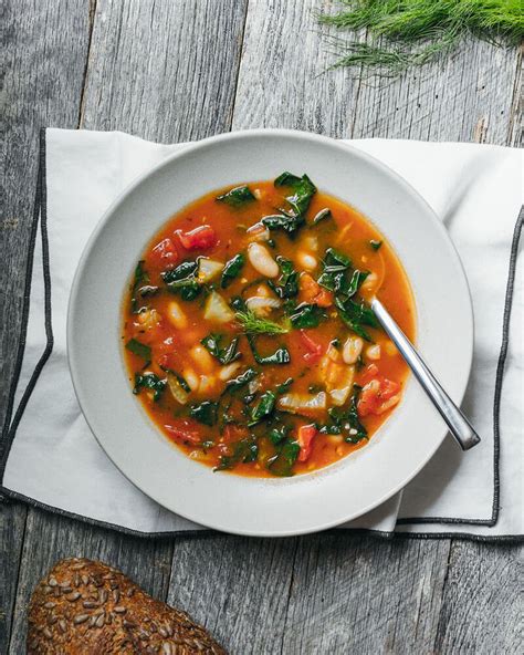 tuscan-soup-with-white-beans-a-couple-cooks image