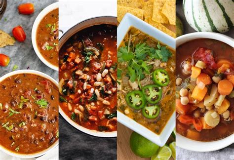 13-healthy-bean-soups-to-keep-you-warm-this-winter image