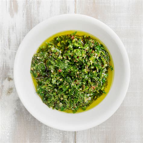 chimichurri-and-35-ways-to-use-it-no-thyme-to-waste image