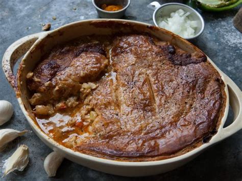 mexican-style-chicken-pot-pie-recipe-laura-vitale image