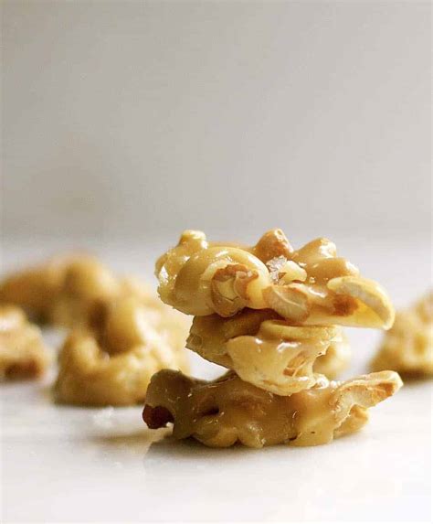 easy-cashew-brittle-double-cashews-pinch-and-swirl image