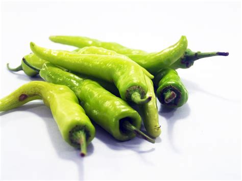 classic-green-chile-sauce-great-salsa image