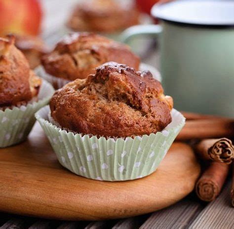 sweet-potato-and-apple-muffins-brighton-and-hove image