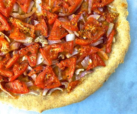 authentic-greek-island-pizza-olive-oil-pizza-lathenia image