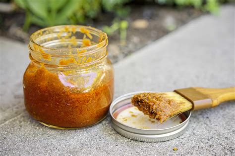 cajun-bbq-sauce-recipe-spice-trekkers image