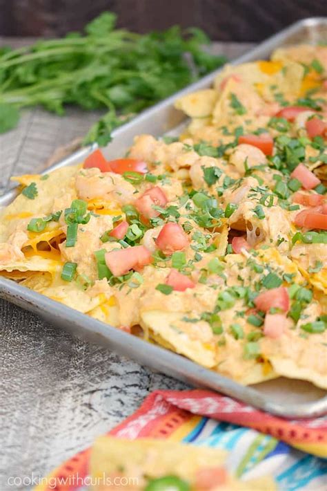 creamy-seafood-nachos-cooking-with-curls image