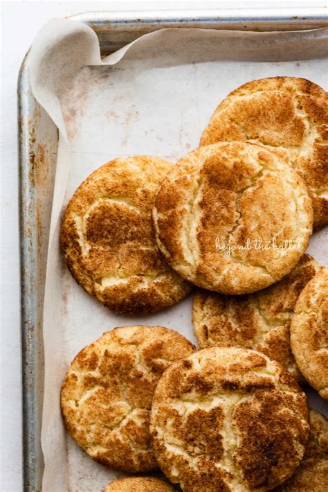 classic-snickerdoodle-cookies-beyond-the-butter image