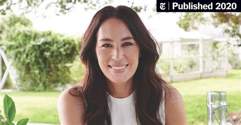 for-joanna-gaines-home-is-the-heart-of-a-food-and image