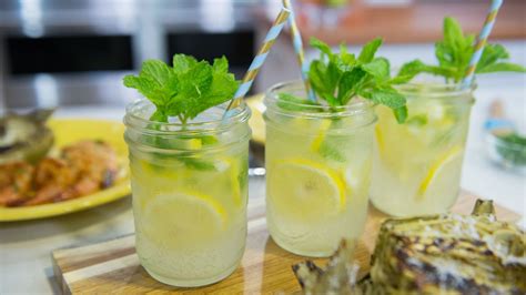 lemonade-prosecco-punch-recipe-today image