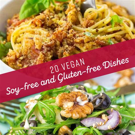 20-vegan-soy-free-and-gluten-free-recipes-gloriously image