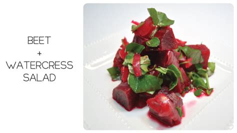 recipe-zesty-beet-watercress-salad-gerson-institute image