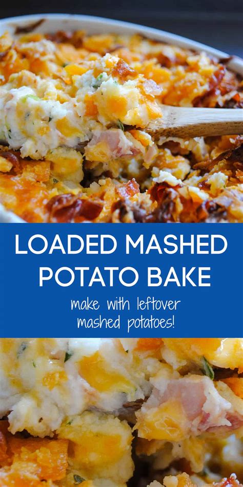 loaded-mashed-potato-casserole-leftover image