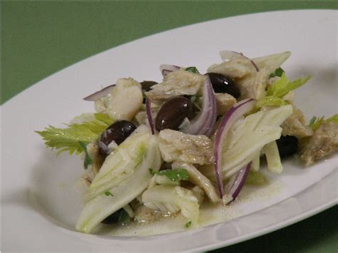 baccala-salad-cooking-with-nonna image