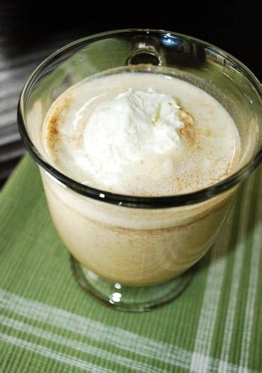pumpkin-pie-white-hot-chocolate-recipe-3-points image