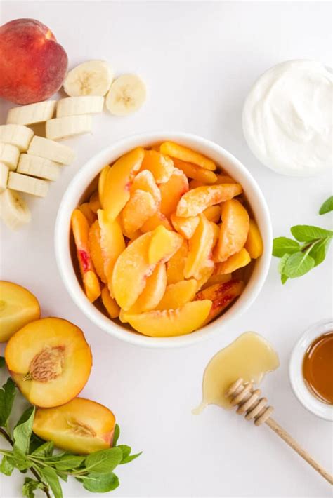 the-best-peach-banana-smoothie-fresh-coast-eats image