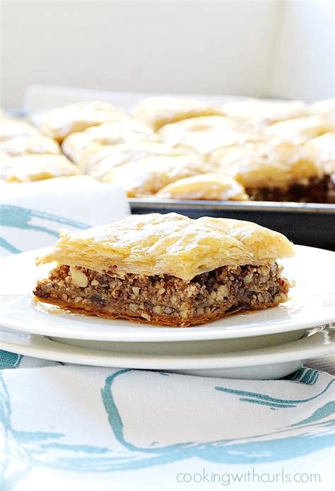choclava-chocolate-baklava-cooking-with-curls image