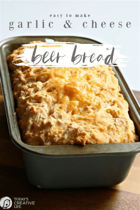 beer-bread-with-garlic-and-cheese-todays-creative-life image