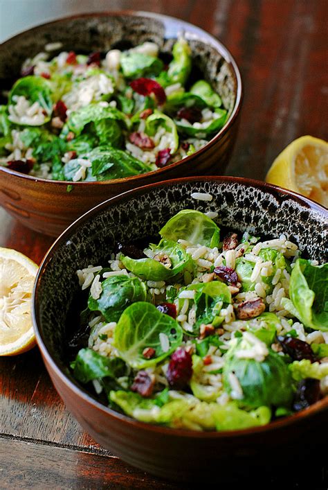 brussels-sprout-and-brown-rice-salad-eat-yourself image