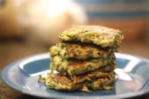 zucchini-and-summer-squash-fritters-mom-works-it image