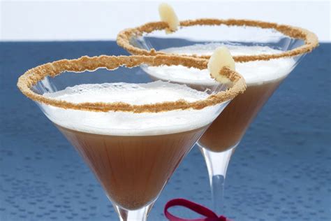 15-delicious-coffee-liquor-cocktail image