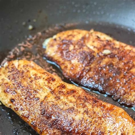 easy-15-minute-pan-seared-tilapia-a-mind-full-mom image