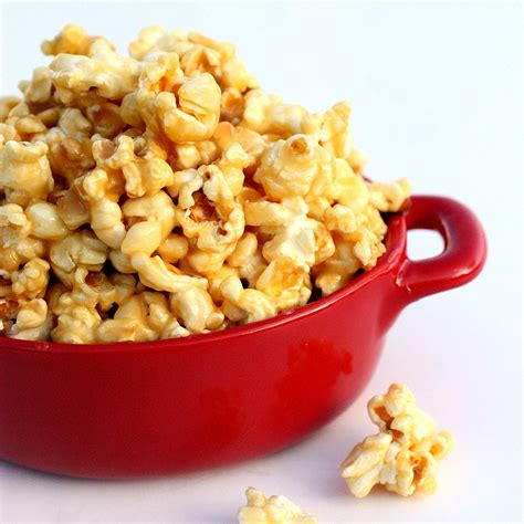 soft-caramel-popcorn-recipe-the-girl-who-ate image