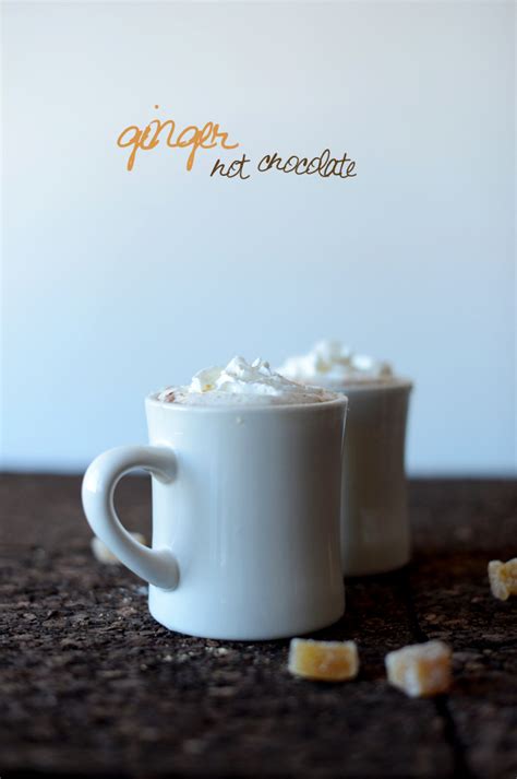 vegan-ginger-hot-chocolate-minimalist-baker image