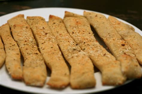 easy-parmesan-breadsticks-recipe-sarahs-cucina-bella image