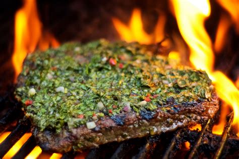 argentinian-style-grilled-beef-ribs-recipe-the-spruce-eats image
