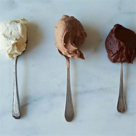 best-white-chocolate-ganache-recipe-how-to-make image