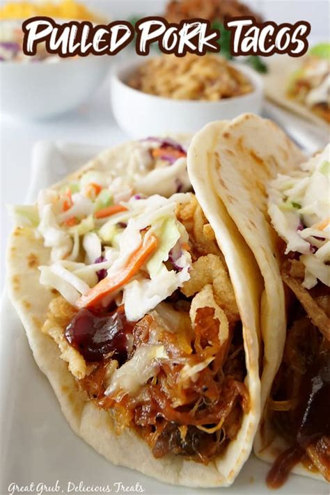 pulled-pork-tacos-made-easy-with-leftover-pulled-pork image