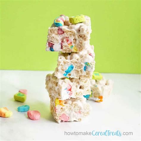 lucky-charms-treats-easy-3-ingredient-st-patricks image