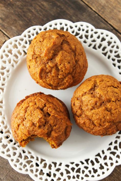 the-best-pumpkin-muffins-ever-tgif-this-grandma image