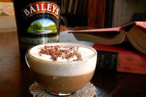 3-baileys-and-coffee-recipes-sheknows image