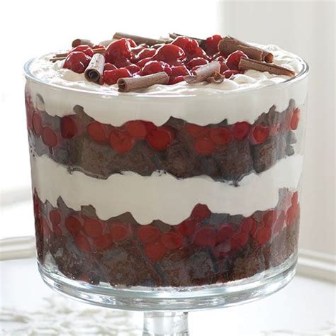black-forest-trifle-recipes-pampered-chef-canada-site image