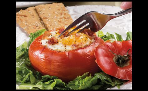 baked-egg-n-tomato-cups-diabetes-food-hub image