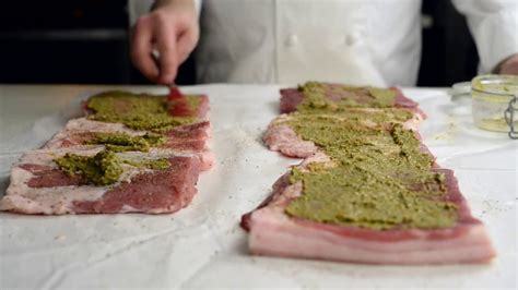 how-to-make-the-best-italian-porchetta-traditional image