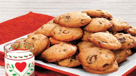 secret-cinnamon-chocolate-chip-cookies-penzeys image