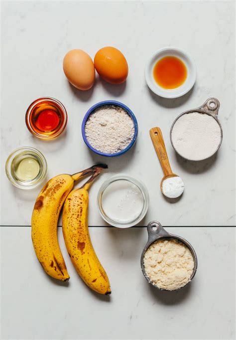 blender-banana-pancakes-gluten-free-minimalist image