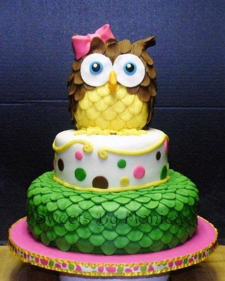 900-best-owl-cakes-ideas-owl-cakes-cupcake-cakes image