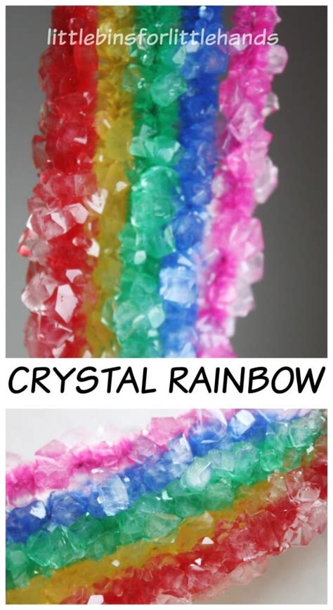 grow-your-own-rainbow-crystals-little-bins-for image