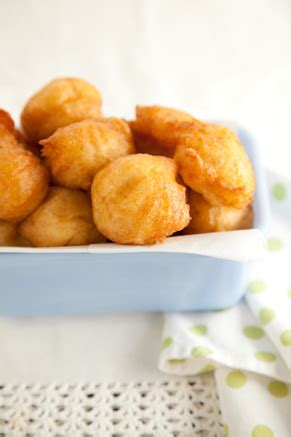 french-fried-potato-balls-paula-deen image