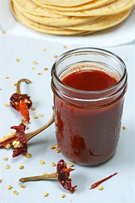 red-hatch-chili-sauce-recipe-food-practice image