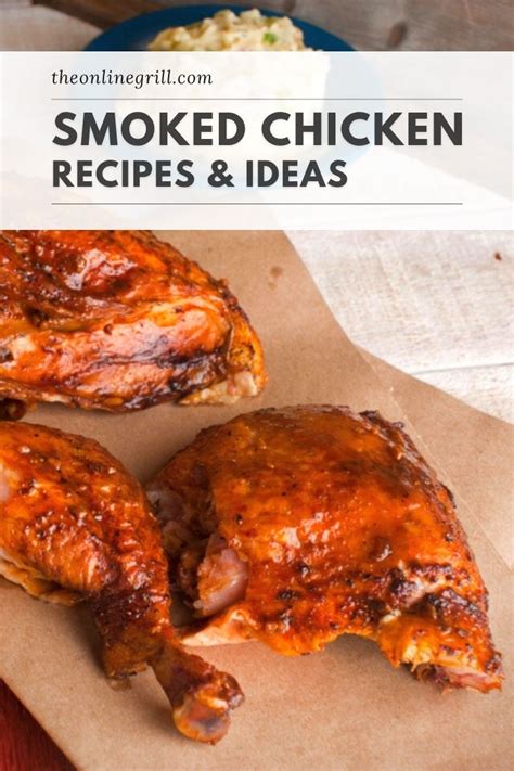 10-best-smoked-chicken-recipes-easy-bbq-ideas image