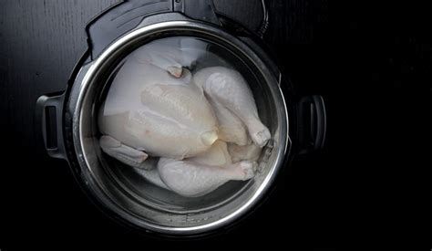 instant-pot-white-cut-chicken-白切雞-tested-by-amy image