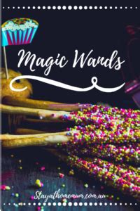 magic-wands-stay-at-home-mum image