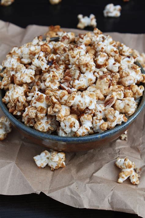 maple-cinnamon-pecan-popcorn-recipe-runner image