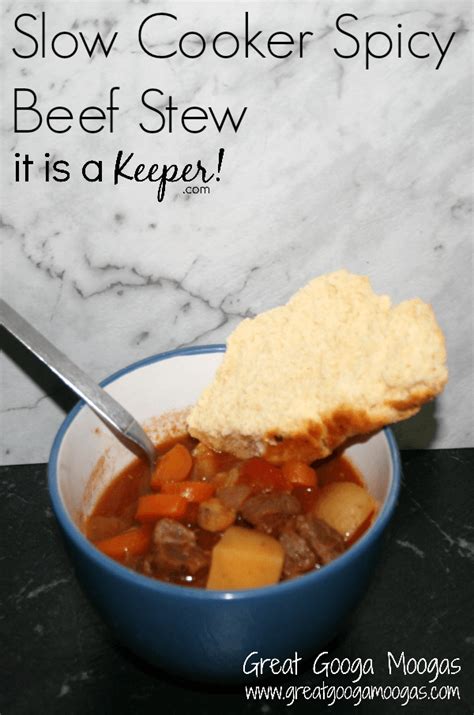 slow-cooker-spicy-beef-stew-it-is-a-keeper image