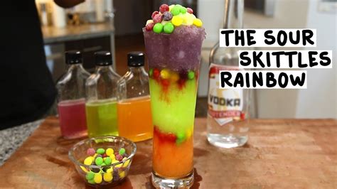 the-sour-skittles-rainbow-tipsy-bartender image