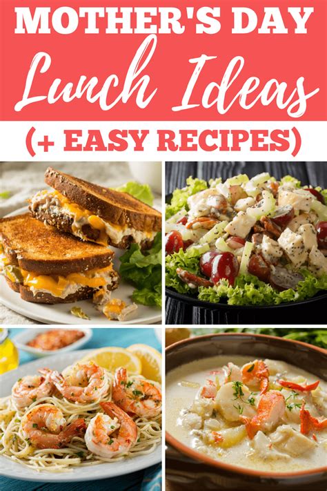 30-mothers-day-lunch-ideas-easy-recipes-insanely image